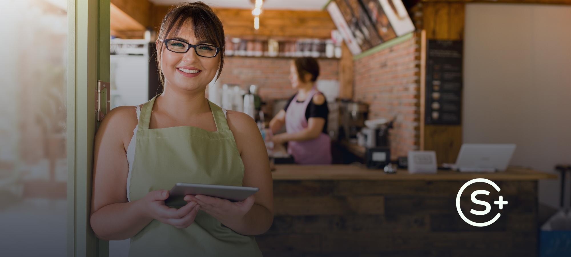 ¿Buscas aumentar tus ventas en tu local? Descubre cómo hacerlo con esta guía de Google Business Profile